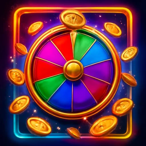 NBAJEE Cashout Preparation Mobile Screen
