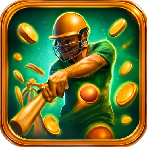 NBAJEE APK ইনস্টলেশন পর্দা
